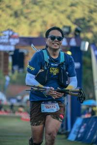 BIB: 
                            <button type="button" onclick="openModal(26800100)" class="btn btn-primary btn-sm float-right btn-popup" data-toggle="modal" data-target=".modal-high-quality">
                        <i class="fas fa-shopping-cart"></i> Add to Cart
                    </button>
                                            <button type="button" onclick="isThisMe(26800100, true)" class="btn btn-success btn-sm float-right btn-popup btn-isme hidden" data-toggle="tooltip" data-placement="bottom" title="นี่คือรูปของคุณใช่ไหม คลิกที่นี่เพื่อเอาเข้าอัลบั้ม">
                        <i class="fas fa-plus"></i> Add to album
                    </button>
                    <button type="button" onclick="isThisMe(26800100, false)" class="btn btn-warning btn-sm float-right btn-popup btn-isnotme hidden">
                        <i class="fas fa-ban"></i> Remove from album
                    </button>